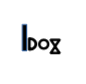 iboxyz